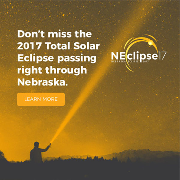 Eclipse ad