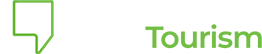 Maly Tourism Logo